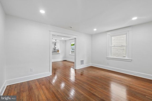 114 CONESTOGA RD, Wayne, PA 19087