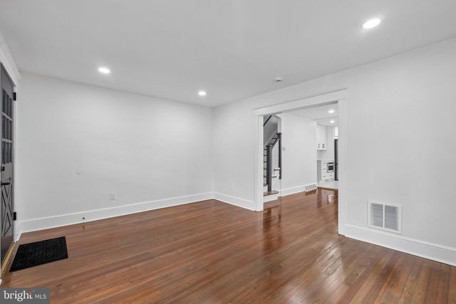 114 CONESTOGA RD, Wayne, PA 19087