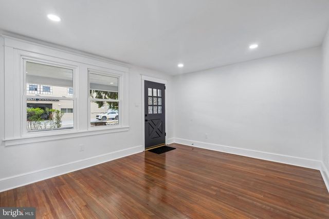 114 CONESTOGA RD, Wayne, PA 19087