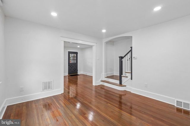 114 CONESTOGA RD, Wayne, PA 19087
