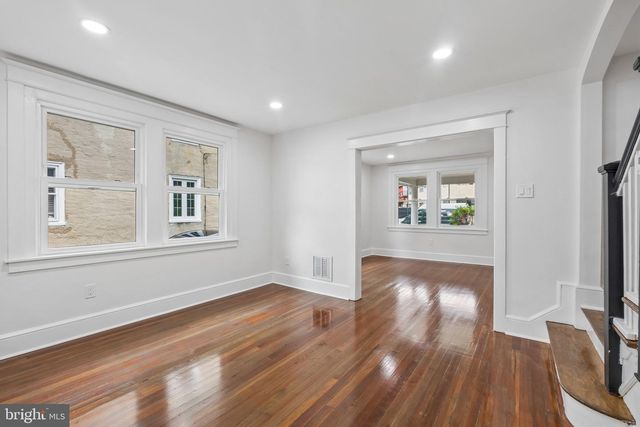 114 CONESTOGA RD, Wayne, PA 19087