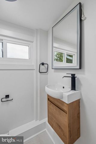 114 CONESTOGA RD, Wayne, PA 19087