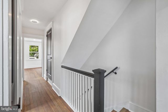 114 CONESTOGA RD, Wayne, PA 19087