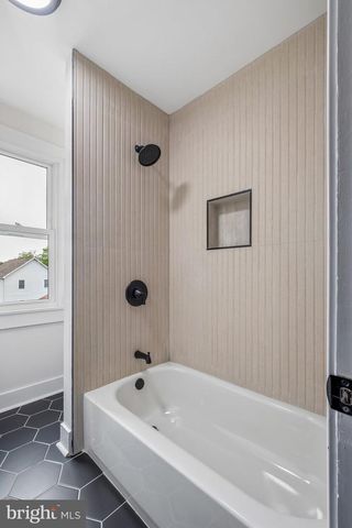 114 CONESTOGA RD, Wayne, PA 19087