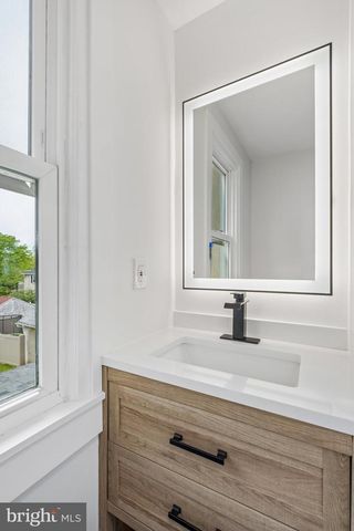 114 CONESTOGA RD, Wayne, PA 19087