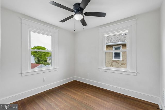 114 CONESTOGA RD, Wayne, PA 19087