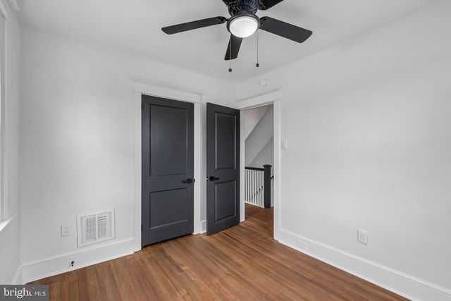 114 CONESTOGA RD, Wayne, PA 19087