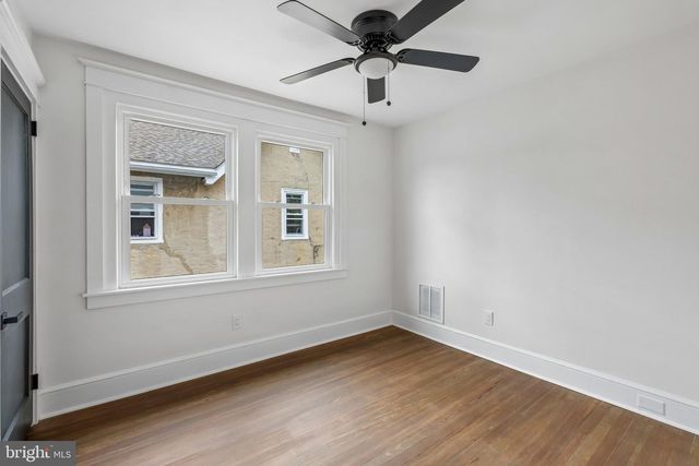 114 CONESTOGA RD, Wayne, PA 19087