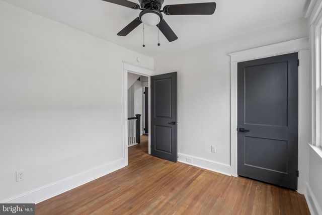 114 CONESTOGA RD, Wayne, PA 19087