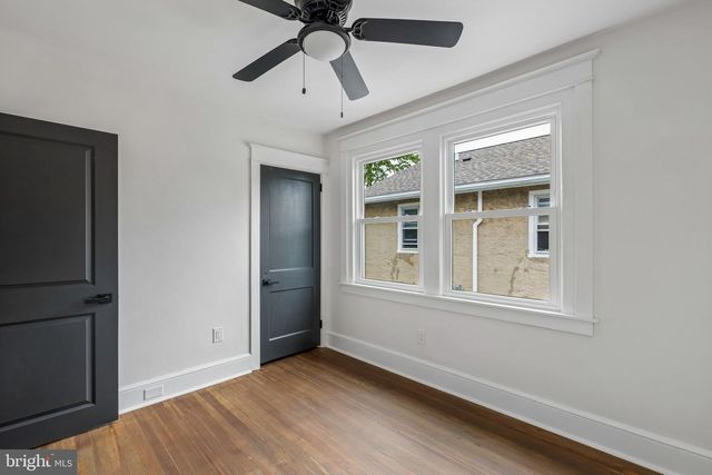 114 CONESTOGA RD, Wayne, PA 19087
