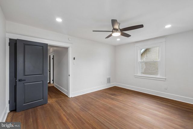 114 CONESTOGA RD, Wayne, PA 19087