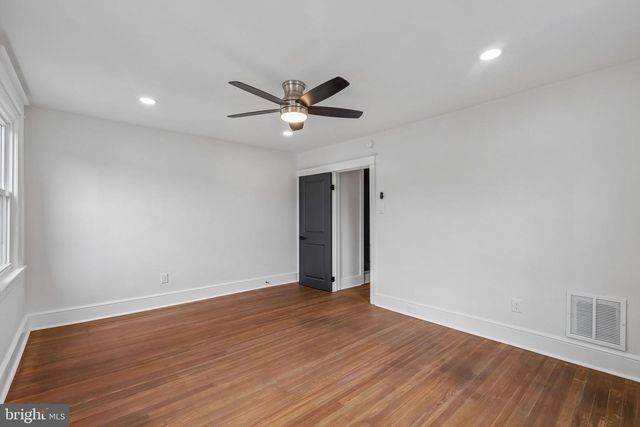 114 CONESTOGA RD, Wayne, PA 19087