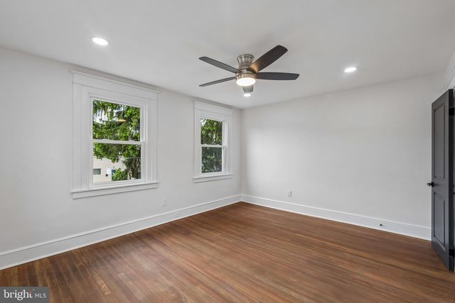 114 CONESTOGA RD, Wayne, PA 19087
