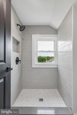 114 CONESTOGA RD, Wayne, PA 19087