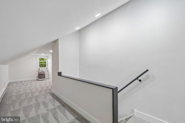 114 CONESTOGA RD, Wayne, PA 19087