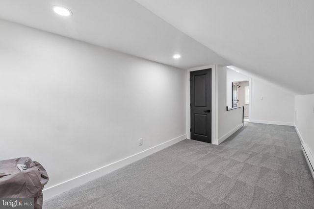 114 CONESTOGA RD, Wayne, PA 19087