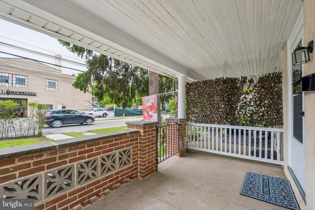 114 CONESTOGA RD, Wayne, PA 19087