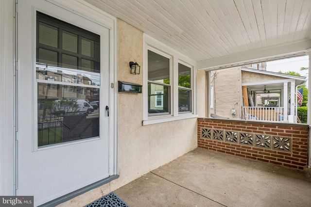 114 CONESTOGA RD, Wayne, PA 19087