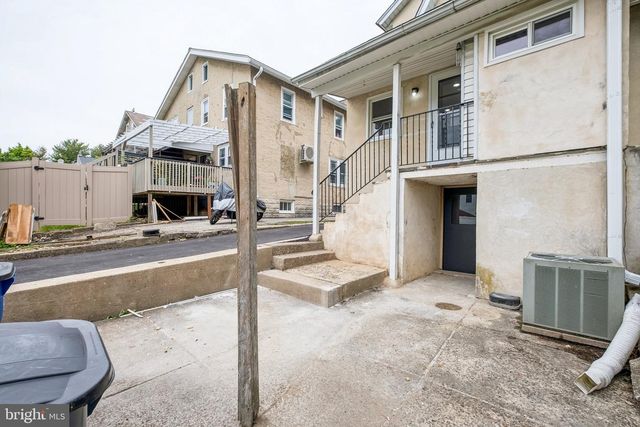 114 CONESTOGA RD, Wayne, PA 19087