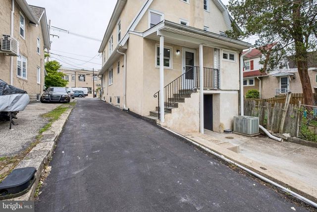 114 CONESTOGA RD, Wayne, PA 19087