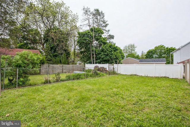 114 CONESTOGA RD, Wayne, PA 19087