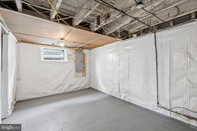 114 CONESTOGA RD, Wayne, PA 19087