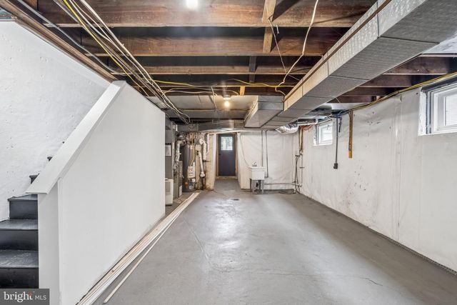 114 CONESTOGA RD, Wayne, PA 19087