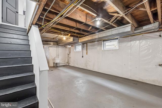 114 CONESTOGA RD, Wayne, PA 19087