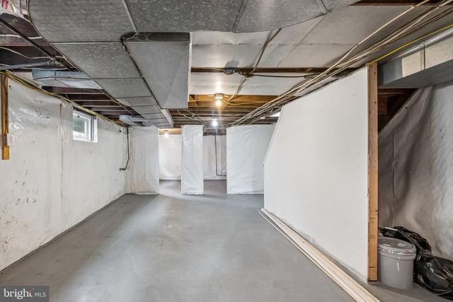 114 CONESTOGA RD, Wayne, PA 19087