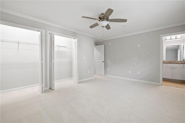 305 Winding River Village Drive F, Atlanta, GA 30350