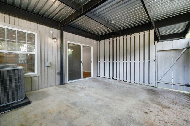 305 Winding River Village Drive F, Atlanta, GA 30350