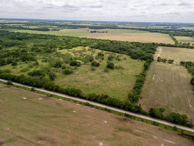 35 Acres County Road 159, Riesel, TX 76682