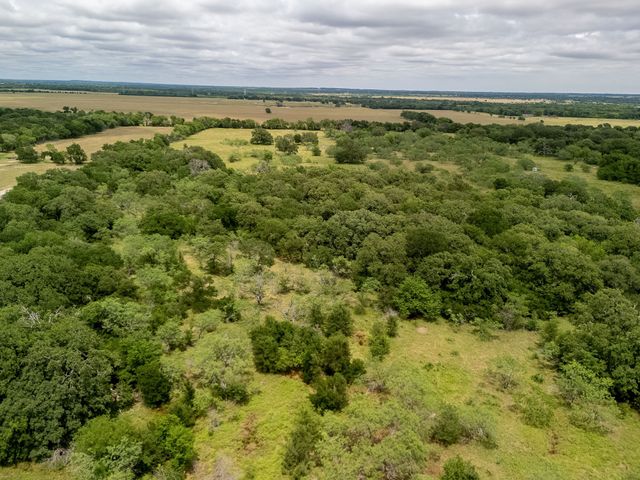 35 Acres County Road 159, Riesel, TX 76682
