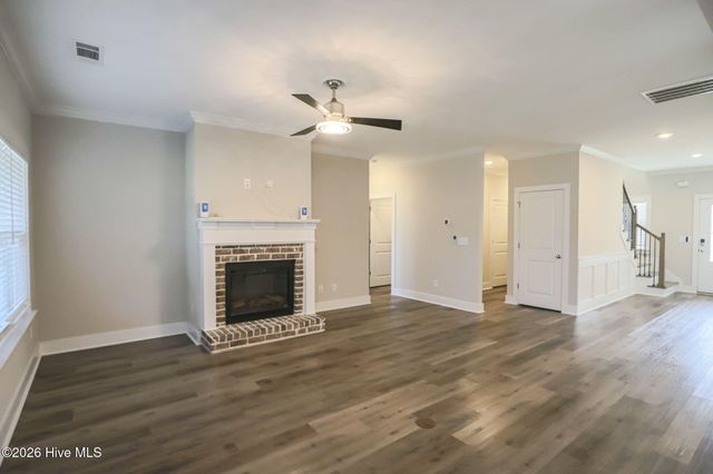 407 Barrow Lane, Grovetown, GA 30813