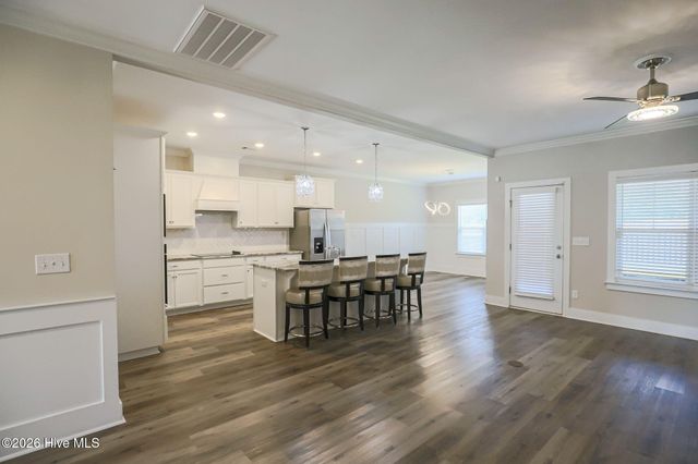 407 Barrow Lane, Grovetown, GA 30813