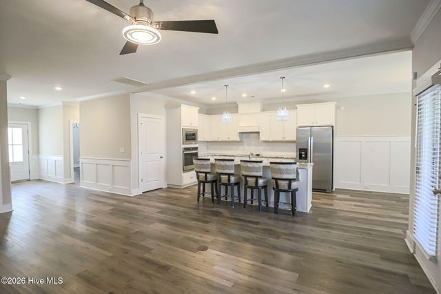 407 Barrow Lane, Grovetown, GA 30813