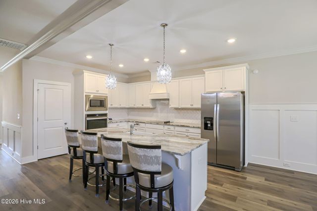 407 Barrow Lane, Grovetown, GA 30813