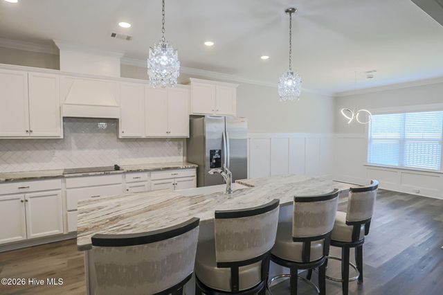 407 Barrow Lane, Grovetown, GA 30813