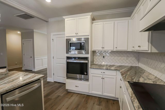 407 Barrow Lane, Grovetown, GA 30813