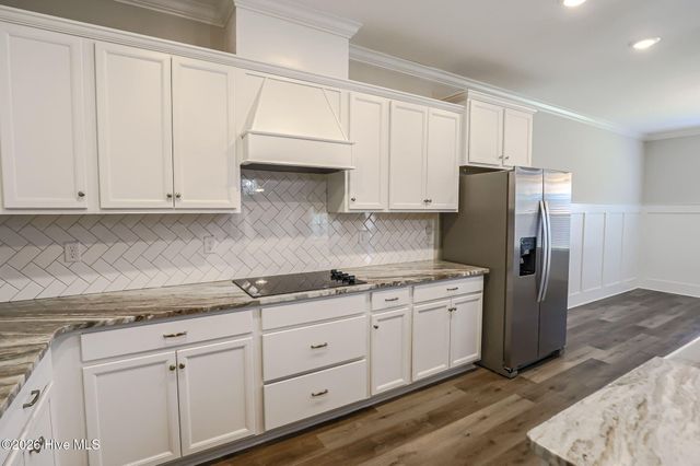407 Barrow Lane, Grovetown, GA 30813