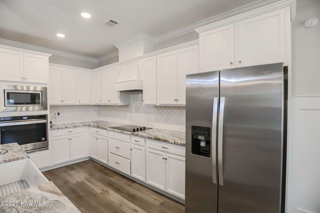 407 Barrow Lane, Grovetown, GA 30813