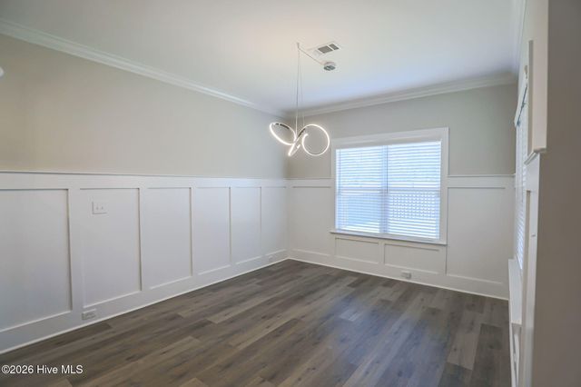 407 Barrow Lane, Grovetown, GA 30813