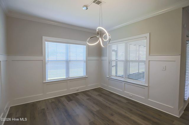407 Barrow Lane, Grovetown, GA 30813