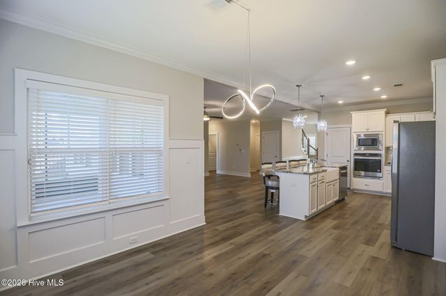 407 Barrow Lane, Grovetown, GA 30813