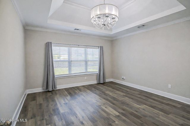 407 Barrow Lane, Grovetown, GA 30813