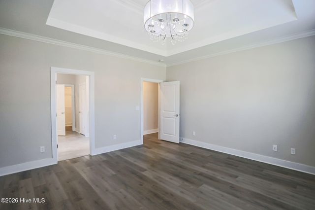 407 Barrow Lane, Grovetown, GA 30813