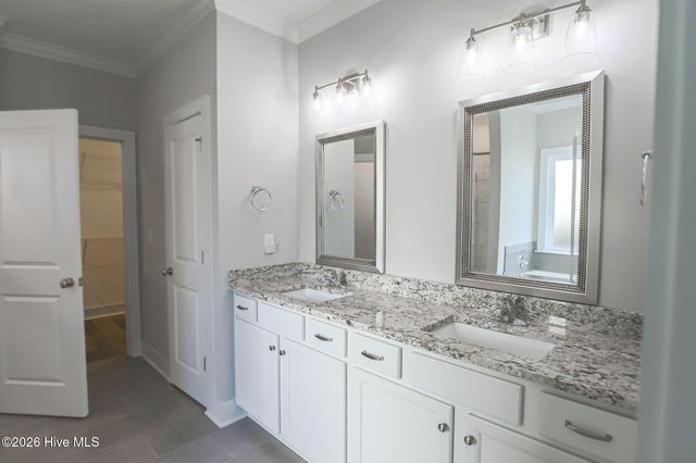 407 Barrow Lane, Grovetown, GA 30813
