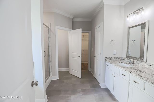 407 Barrow Lane, Grovetown, GA 30813
