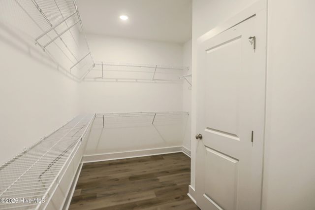 407 Barrow Lane, Grovetown, GA 30813