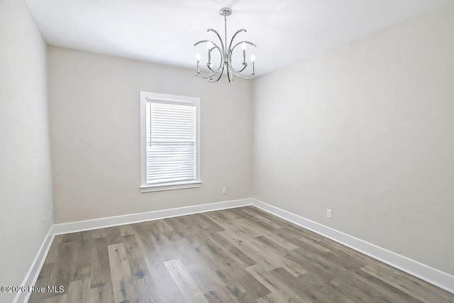 407 Barrow Lane, Grovetown, GA 30813